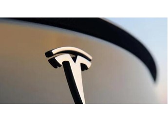 特斯拉重奪韓國進口車銷量冠軍 寶馬年度三連冠在望