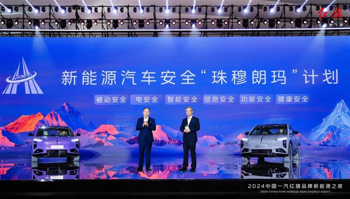 c39c7c2e29493dd3c652e49de71497d