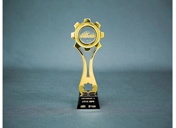 途昂、帕薩特登頂2023中國汽車產品質量表現研究細分榜單 封面圖