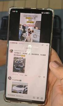 車輛撞到報廢，司機安然無恙，長安逸動如何打造五星安全品質神車？