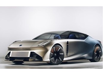 領(lǐng)克01EM-P 新聞封面圖