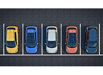 新一輪汽車“價格戰”打響,51建模網VR+3D互動看車方案,助力車企打造“汽車元宇宙”新營銷