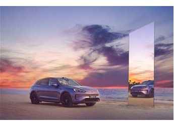 輔助駕駛誰更“老司機”？問界新M5才是真正懂你的出行伙伴