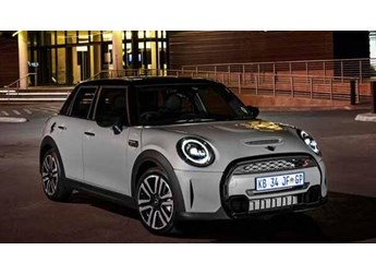 兩廂車哪款口碑最好？2022兩廂合資車銷量排名前十名