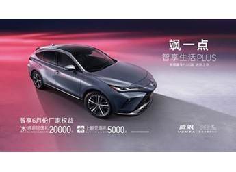 豐田威颯 新聞封面圖