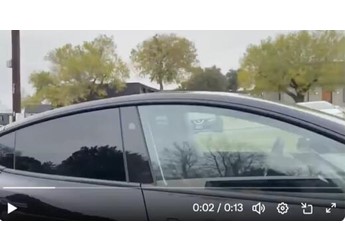 Model3 新聞封面圖