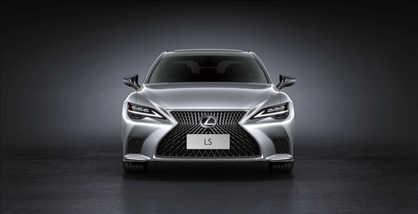 國產雷克薩斯真要來了？但它應該幫不了豐田