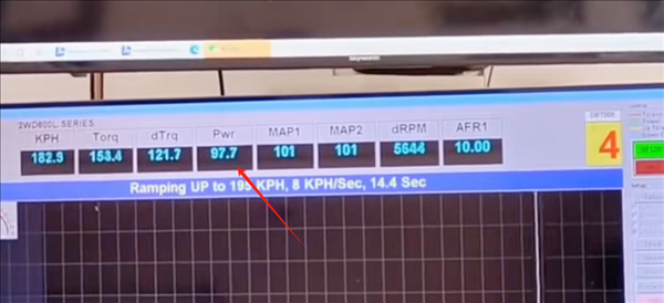 國產雷克薩斯真要來了？但它應該幫不了豐田