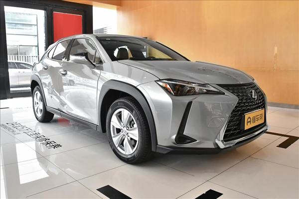 國產雷克薩斯真要來了？但它應該幫不了豐田