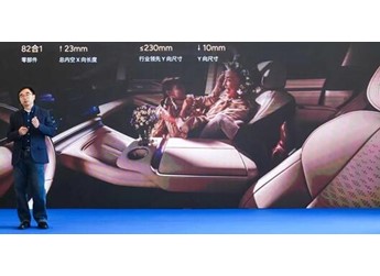 150km/h 還能不虧電?小鵬詳解超級增程技術,四大研發挑戰曝光