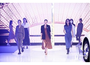 最懂女人的汽車(chē)該是什么樣？歐拉芭蕾貓給你答案 封面圖