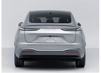 純電賽道卷瘋了！蔚來小鵬新車都用比亞迪電池 轎跑SUV全覆蓋 封面圖