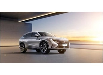 明年1月1日起！榮威eRX5/Ei5等新能源車漲價0.5萬-0.8萬