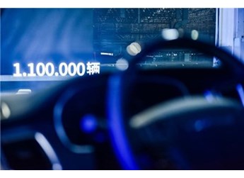 2023款菱智PLUS CNG上市在即，加碼創(chuàng)富底氣 封面圖