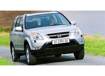 本田crv怎么樣值得買嗎？2021款本田CRV的優缺點