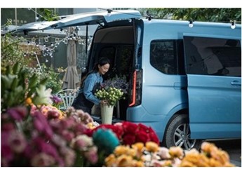 大有可為，圖雅諾大V引領(lǐng)用戶(hù)Vlife價(jià)值升級(jí) 封面圖