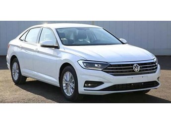 速騰保養(yǎng)費(fèi)用多少錢(qián)一次 封面圖