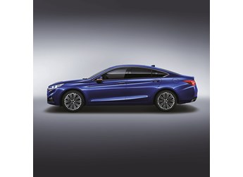 紅旗H5 新聞封面圖