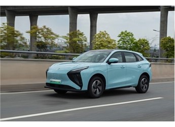 雷霆大戰哪吒！風行雷霆410實力版和哪吒X誰更強？