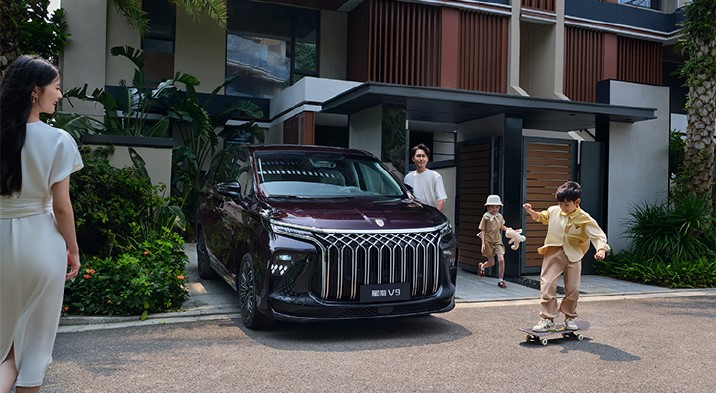 1716370018686761.jpg 02.jpg