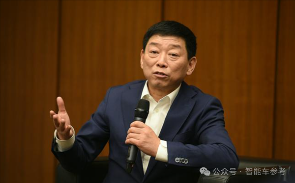 車圈最能賺的長城：半年利潤大跌了36%