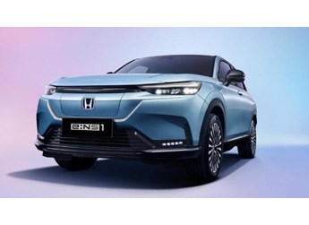 電動汽車不是玩具，買車不可忽略品質與體驗