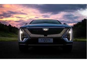 實力認可！駱駝蓄電池獨家配套多款實力新車型