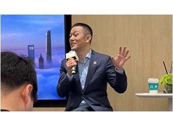 蔚來ES6 新聞封面圖