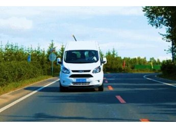 選擇TA的N個(gè)理由，聽聽民宿、客運(yùn)主怎么說