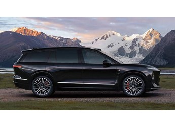 銷量大漲四成！蔚來三季度銷量、營收均創歷史新高