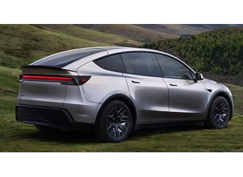 Model3 新聞封面圖