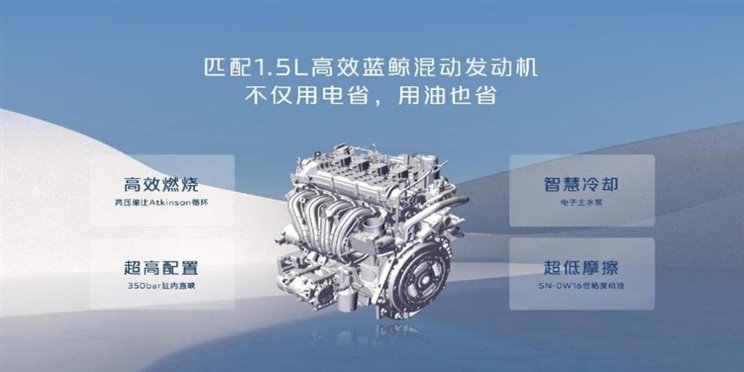 1108最終版本-數智電驅混動系統.022