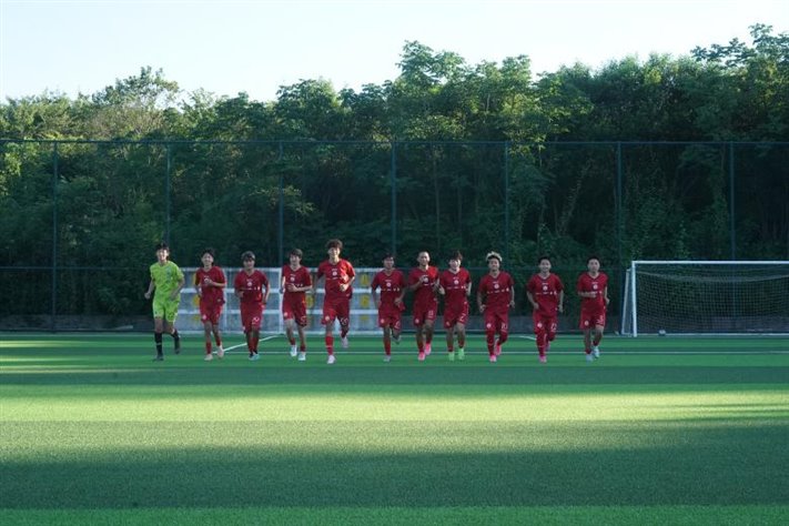 wecom-temp-17732013-88257592a1b544ff4350768532507a0d