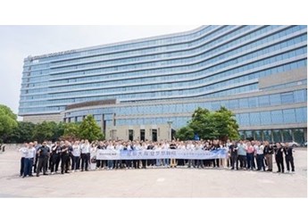 星途星紀元攜手百家經銷商共贏新能源賽道，堅定不移打造中國高端品牌