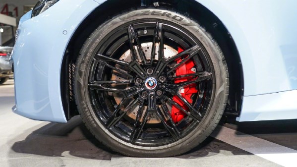 定價59.9萬！全新寶馬M2正式亮相 官方零百僅需4.1秒