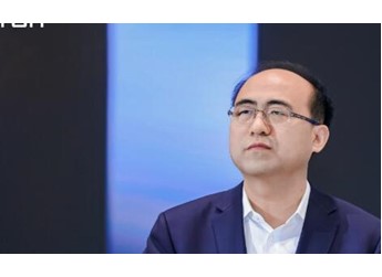 福田汽車三大新品重磅發(fā)布，爭創(chuàng)世界一流商用車企業(yè) 封面圖