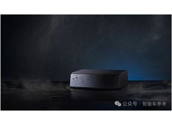 方向錯了？激光雷達權威報告出爐：多數玩家活不過2年 封面圖