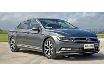 邁騰燒機油厲害怎么辦 封面圖