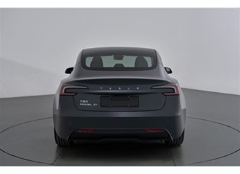 Model3 新聞封面圖