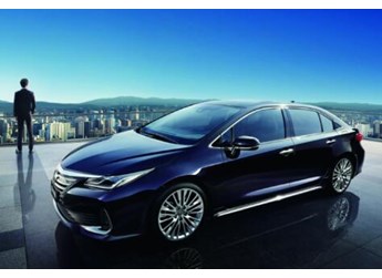 傾聽“中升代”的真實(shí)聲音，看亞洲獅如何與用戶“默契合拍”