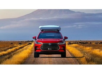 比亞迪王朝系列有幾款？比亞迪王朝系列哪個好？