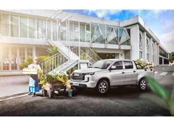 江鈴寶典 新聞封面圖