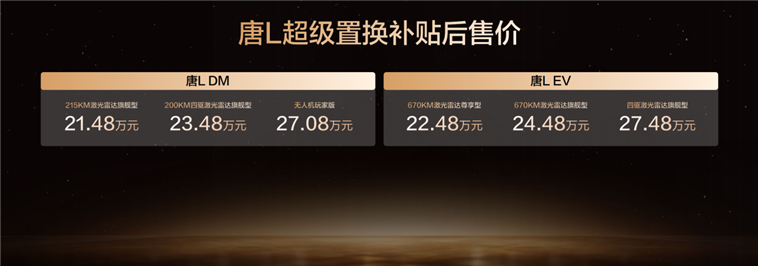 截屏2025-11-21 10.32.33