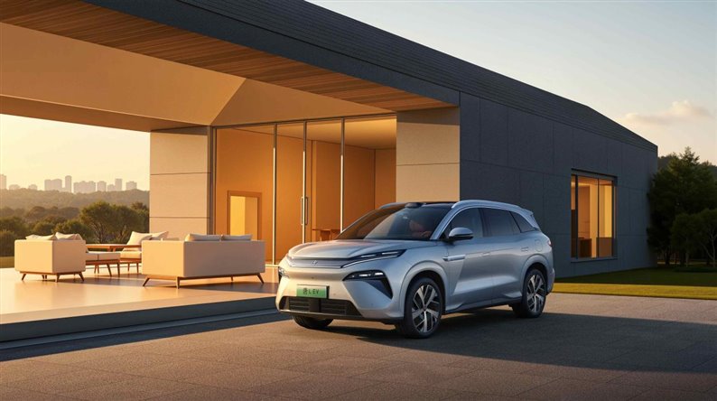 /Users/cam/Library/Containers/com.kingsoft.wpsoffice.mac/Data/tmp/picturecompress_20251120221443/output_1.jpgoutput_1