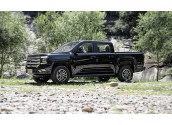 年終買車正當時，大道追光者好車+豪禮等你來拿