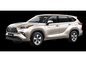 前保險杠下護板可能脫落 168697輛漢蘭達召回