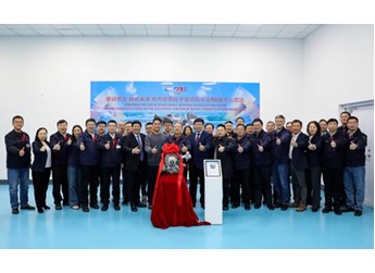 東安動力首臺轉子發動機點火成功 明年搞定更強雙轉子！