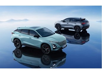 8萬級選哪款車最劃算？看完這篇，答案不要太明顯