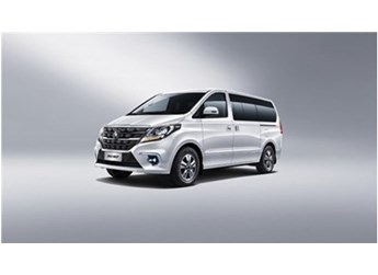 不花錢就能享受的高端定制商務體驗，選擇風行M7