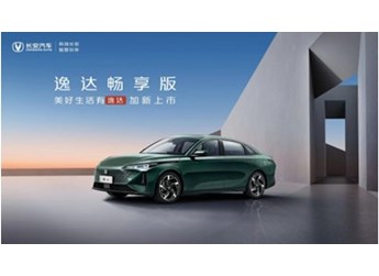 長安逸達 新聞封面圖